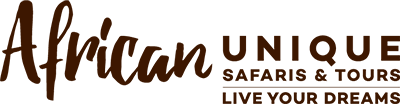 AUST-logo-tagline